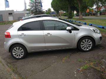 kia rio 2013 benzin kia rio dream team kia rio 2013 benzin kia rio dream team