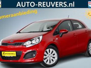 Kia rio 2013 benzine kia rio 1 4 cvvt businessline automaat navigatie automatische airco b... Kia rio 2013 benzine kia rio 1 4 cvvt businessline automaat navigatie automatische airco b...