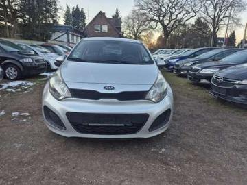 kia rio 2013 diesel kia rio edition 7 kia rio 2013 diesel kia rio edition 7
