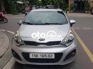 Kia rio 2013 x ng kia rio 1 4 at hatchback 2013 Kia rio 2013 x ng kia rio 1 4 at hatchback 2013