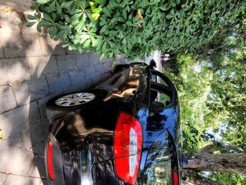 Kia rio 2014 kia r o