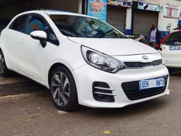 Kia rio 2015 kia rio 1 4 4 door 2015 Kia rio 2015 kia rio 1 4 4 door 2015