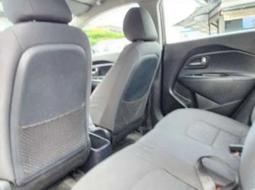 Kia rio 2015 kia rio 2015 Kia rio 2015 kia rio 2015