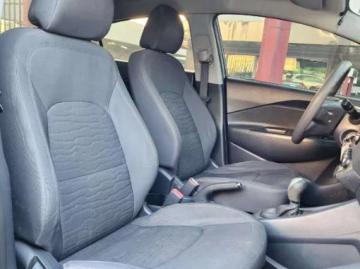 Kia rio 2016 kia rio 2016 Kia rio 2016 kia rio 2016