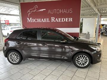 kia rio 2017 benzin kia rio dream team kia rio 2017 benzin kia rio dream team