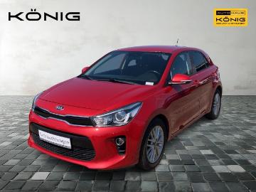 kia rio 2018 benzin kia rio yb 1 2 dream team kia rio 2018 benzin kia rio yb 1 2 dream team