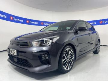 Kia rio 2019 gasoline 2019 kia rio Kia rio 2019 gasoline 2019 kia rio