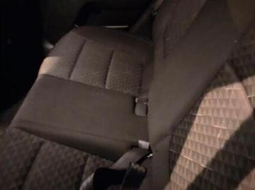 Kia rio 2020 gasolina kia rio 2020 Kia rio 2020 gasolina kia rio 2020