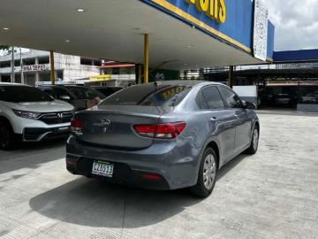 Kia rio 2020 kia rio 2020 Kia rio 2020 kia rio 2020