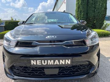 kia rio 2021 benzin kia rio vision kia rio 2021 benzin kia rio vision