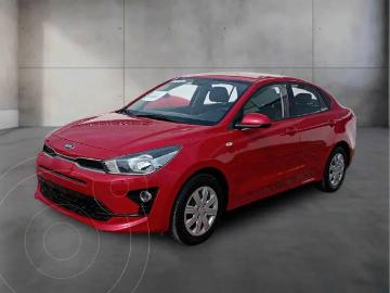 Kia rio 2021 gasolina 2021 kia rio sedan l Kia rio 2021 gasolina 2021 kia rio sedan l