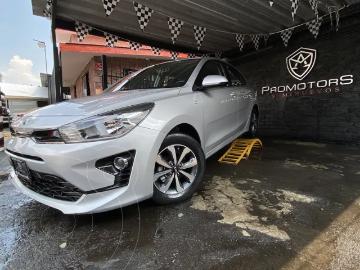 Kia rio 2021 gasolina 2021 kia rio sedan lx Kia rio 2021 gasolina 2021 kia rio sedan lx