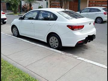Kia rio 2021 gasolina kia rio 2021 Kia rio 2021 gasolina kia rio 2021
