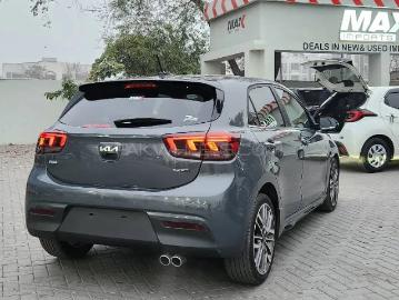 Kia rio 2021 petrol kia rio 2021 Kia rio 2021 petrol kia rio 2021