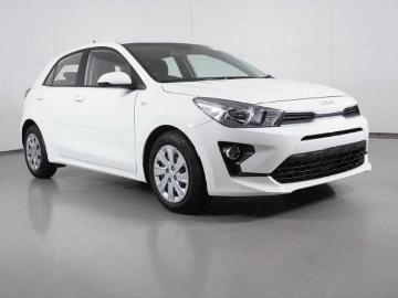 Kia rio 2022 2022 kia rio yb pe my22 s automatic Kia rio 2022 2022 kia rio yb pe my22 s automatic