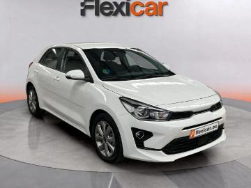 Kia rio 2022 hibrido kia rio 1 0 t gdi 74kw 100cv mhev imt drive hibrido no enchufable en ... Kia rio 2022 hibrido kia rio 1 0 t gdi 74kw 100cv mhev imt drive hibrido no enchufable en ...