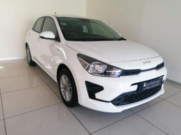 Kia rio 2022 petrol 2022 kia rio 1 2 ls 5 dr Kia rio 2022 petrol 2022 kia rio 1 2 ls 5 dr