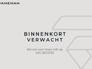 Kia rio 2023 benzine kia rio 1 0 t gdi mhev dynamicline navigatie achteruitrijcamera cruis... Kia rio 2023 benzine kia rio 1 0 t gdi mhev dynamicline navigatie achteruitrijcamera cruis...