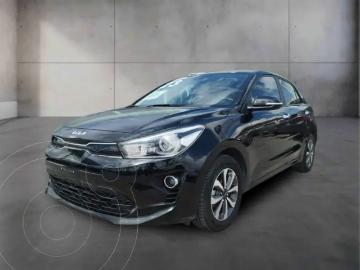 Kia rio 2023 gasolina 2023 kia rio hatchback ex Kia rio 2023 gasolina 2023 kia rio hatchback ex