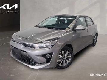 Kia rio 2023 gasolina 2023 kia rio hatchback lx Kia rio 2023 gasolina 2023 kia rio hatchback lx