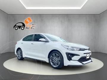 Kia rio 2023 gasolina 2023 kia rio sedan s pack Kia rio 2023 gasolina 2023 kia rio sedan s pack