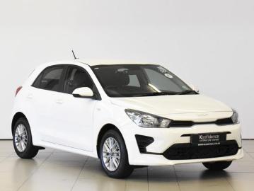 Kia rio 2023 petrol 2023 kia rio 1 2 ls 5 dr