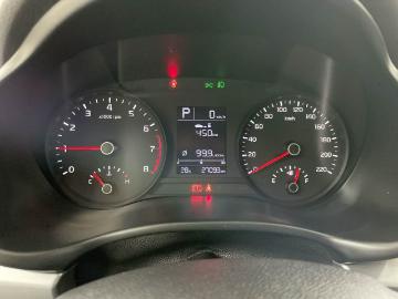 Kia rio 2024 gasolina kia rio 2024 27080 km gasolina automatica en tumba muerto kia rio 20... Kia rio 2024 gasolina kia rio 2024 27080 km gasolina automatica en tumba muerto kia rio 20...