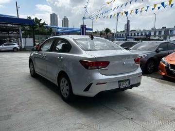 Kia rio 2024 kia rio 2024 Kia rio 2024 kia rio 2024