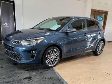 kia rio benzin kia rio 1 0 t gdi 120 mild hybrid dct7 platinum kia rio benzin kia rio 1 0 t gdi 120 mild hybrid dct7 platinum