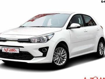 kia rio benzin kia rio benzin kia rio benzin kia rio benzin