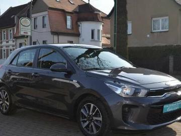 kia rio benzin kia rio benzin e10geeignet kia rio benzin kia rio benzin e10geeignet