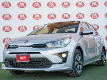 Kia rio gasolina kia rio Kia rio gasolina kia rio