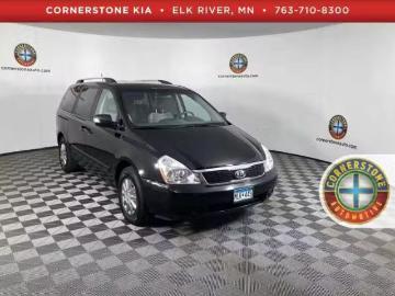 Kia sedona 2012 2012 kia sedona black 152k miles Kia sedona 2012 2012 kia sedona black 152k miles
