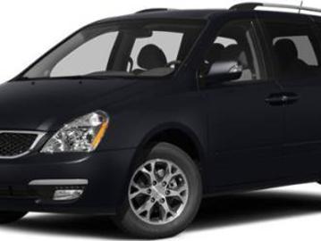 Kia sedona 2014 gas 2014 kia sedona ex prescott valley az Kia sedona 2014 gas 2014 kia sedona ex prescott valley az