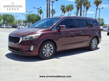 Kia sedona 2016 flexible 2016 kia sedona ex peoria az Kia sedona 2016 flexible 2016 kia sedona ex peoria az