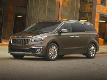 Kia sedona 2016 gasoline 2016 kia sedona lx leesburg fl Kia sedona 2016 gasoline 2016 kia sedona lx leesburg fl
