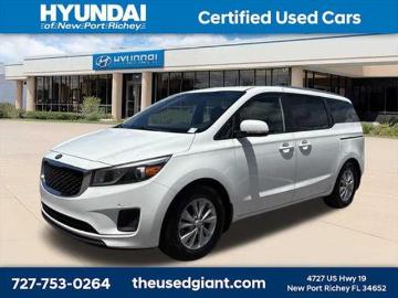 Kia sedona 2016 gasoline 2016 kia sedona lx new port richey fl Kia sedona 2016 gasoline 2016 kia sedona lx new port richey fl
