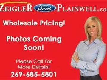 Kia sedona 2016 used 2016 kia sedona for sale Kia sedona 2016 used 2016 kia sedona for sale
