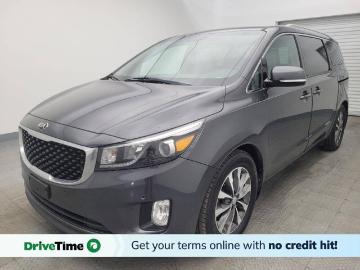 Kia sedona 2017 gas 2017 kia sedona sx houston tx Kia sedona 2017 gas 2017 kia sedona sx houston tx