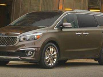 Kia sedona 2017 gas 2017 kia sedona sx winter park fl Kia sedona 2017 gas 2017 kia sedona sx winter park fl