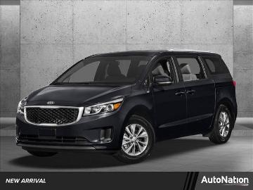 Kia sedona 2018 gas 2018 kia sedona ex corpus christi tx Kia sedona 2018 gas 2018 kia sedona ex corpus christi tx
