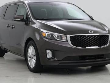 Kia sedona 2018 gas 2018 kia sedona ex fort lauderdale fl Kia sedona 2018 gas 2018 kia sedona ex fort lauderdale fl