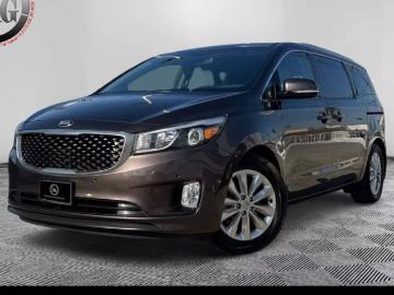 Kia sedona 2018 gas 2018 kia sedona ex san gabriel ca Kia sedona 2018 gas 2018 kia sedona ex san gabriel ca