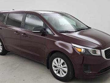 Kia sedona 2018 gas 2018 kia sedona lx fort lauderdale fl Kia sedona 2018 gas 2018 kia sedona lx fort lauderdale fl
