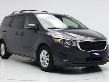Kia sedona 2018 gas 2018 kia sedona lx houston tx Kia sedona 2018 gas 2018 kia sedona lx houston tx