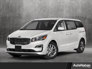 Kia sedona 2019 gas 2019 kia sedona ex chandler az