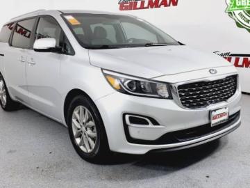 Kia sedona 2019 gas 2019 kia sedona ex houston tx Kia sedona 2019 gas 2019 kia sedona ex houston tx