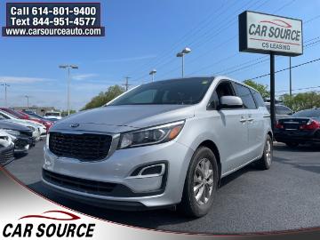 Kia sedona 2020 gasoline 2020 kia sedona lx grove city oh Kia sedona 2020 gasoline 2020 kia sedona lx grove city oh