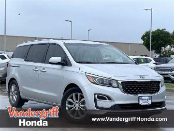 Kia sedona 2021 2021 kia sedona ex arlington tx Kia sedona 2021 2021 kia sedona ex arlington tx