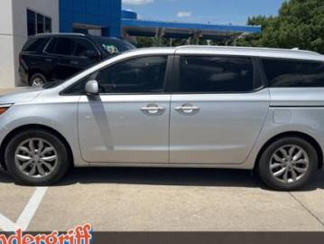 Kia sedona 2021 gas 2021 kia sedona ex arlington tx Kia sedona 2021 gas 2021 kia sedona ex arlington tx